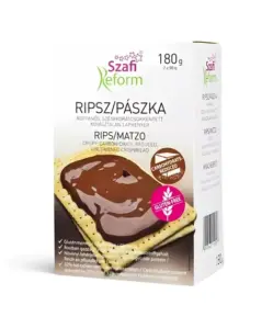 szafi reform ripsz paszka 1500x1500px.jpg