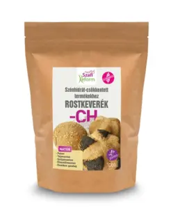 szafi reform rostkeverek 1000g 1500x1500px.jpg