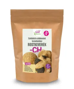 szafi reform rostkeverek 500g 1500x1500px.jpg