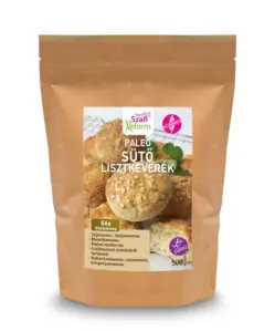 szafi reform suto lisztkeverek 500g.jpg