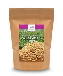 szafi reform szezammag liszt 500g 1500x1500px.jpg
