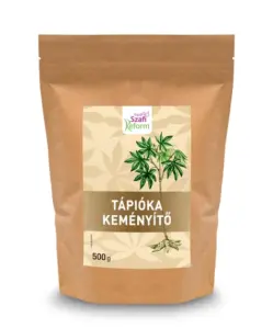 szafi reform tapioka kemenyitot 500g 1500x1500px.jpg