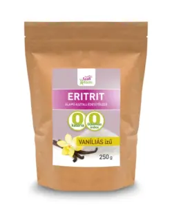 szafi reform vanilias eritrit 250g 1500x1500px.jpg