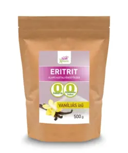 szafi reform vanilias eritrit 500g 1500x1500px.jpg