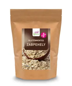 szafi reform zabpehely 500g 1500x1500px.jpg