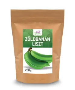 szafi reform zoldbanan liszt 250g 1500x1500px.jpg (1)