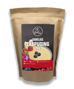 vanilias zabpuding 300g web 500x484.jpg