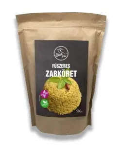 zabtoret fuszeres web 500x484.jpg