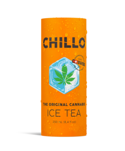 chillo can