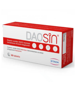 daosin