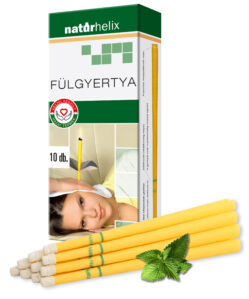 ful 10 borsmenta