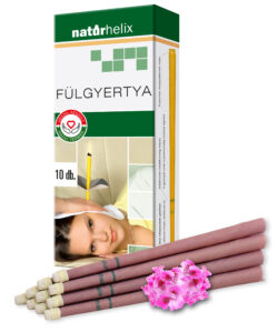 ful 10 geranium