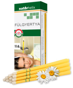 ful 10 kamilla