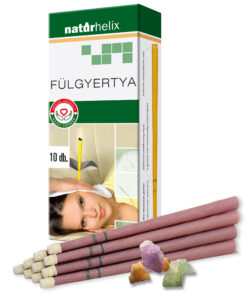 ful 10 kristaly