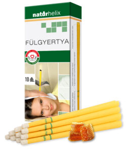 ful 10 natur