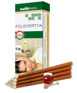 ful 10 propolisz