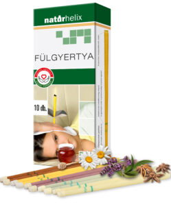 ful 10 variaciok