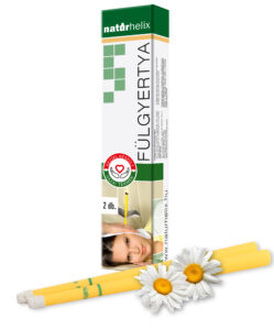 ful 2 kamilla