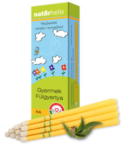 gyermek 10 eukaliptusz