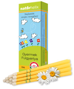 gyermek 10 kamilla