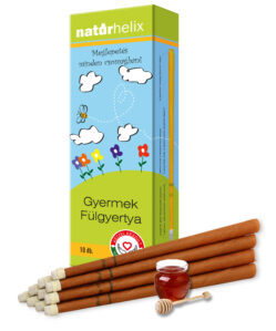 gyermek 10 propolisz