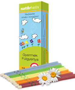gyermek 10 szivarvany