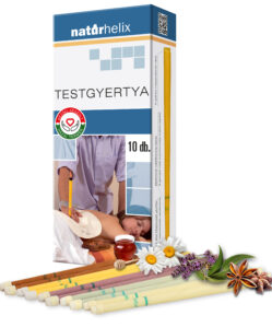 test 10 variaciok