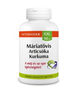 3d xxl uj mariatovis articsoka kurkuma 600x600