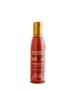 andrea milano whynot krem chilipaprikaval 150 ml i241161
