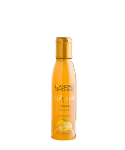 andrea milano whynot krem citrommal 150 ml i241157