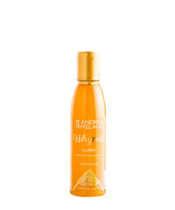 andrea milano whynot krem curryvel 150 ml i241165