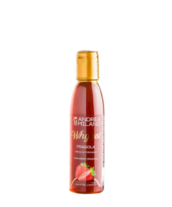 andrea milano whynot krem eperrel 150 ml i241173