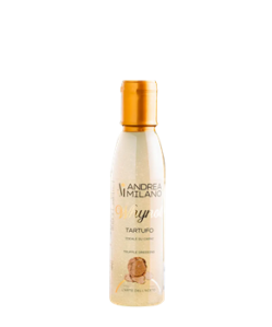 andrea milano whynot krem szarvasgombaval 150 ml i241149