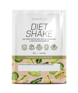 biotech diet shake pisztacia 30 g i240525