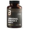 biotech liposomal c vitamin 30 db i240501