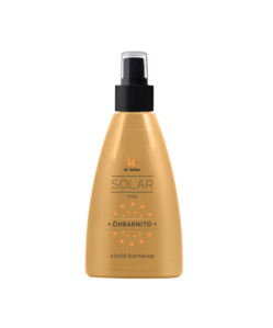 drkelen selfsun tan onbarnito krem 150 ml i209827