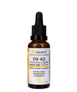 gaiavit d3 k2 vitamin csepp 4000 forte 29 ml i235889