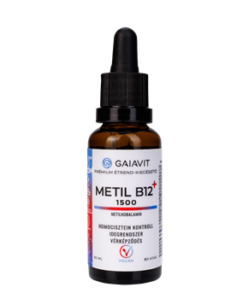 gaiavit metil b12 1500 35 ml i235873
