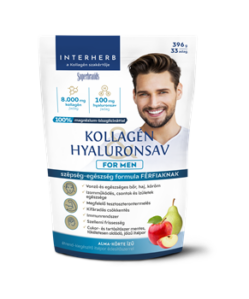interherb kollagen es hyaluronsav italpor for men alma korte izu 396 g i221329