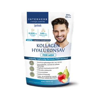 interherb kollagen es hyaluronsav italpor for men alma korte izu 396 g i221329