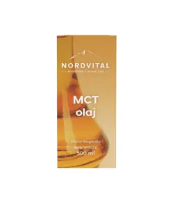 mct olaj