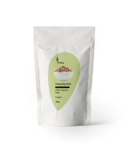 prana angyalgyoker 100 g i230693