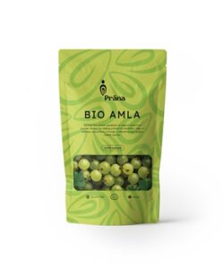 prana bio amla por 125 g i238077
