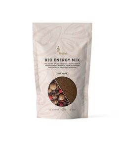 prana bio energy mix 125 g i235255