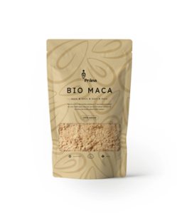 prana bio maca por 500 g i230785
