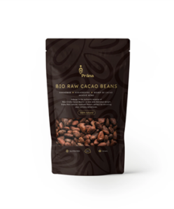 prana bio nyers kakaobab 125 g i230797
