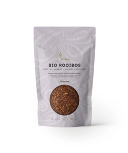 prana bio rooibos tea 100 g i230813
