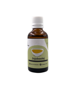 prana jojobaolaj hidegen sajtolt 50 ml i230849