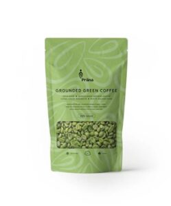 prana zold kave orolt 250 g i221289