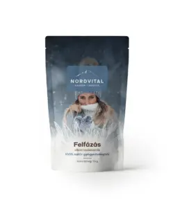 felfazas nordvital front